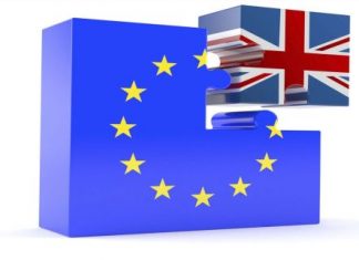 Η βόμβα του Brexit πυροδοτήθηκε