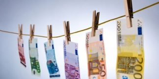 Χαπακώνονταν ως κανονικά εθισμένοι στα επιδόματα