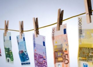 Η διαφθορά δεν περιορίζεται με χάδια