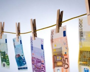 Ραντεβού το φθινόπωρο για το χρέος