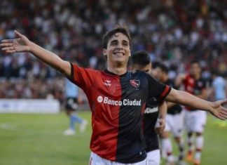 “Βλέπει” Φαραβέλι ο Παναιτωλικός