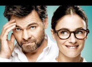 “Έρωτας στα τυφλά” στον Ελληνίς