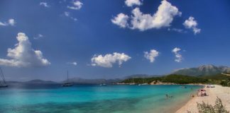 «Πέρασε» από τη Διυπουργική η επένδυση των 110 εκατ. ευρώ στην Πογωνιά