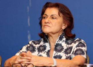 Σε έξι μήνες το Κοινωνικό Εισόδημα Αλληλεγγύης στην Αιτωλοακαρνανία