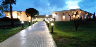 Επερώτηση της Λαϊκής Συσπείρωσης για τα προβλήματα στο «Μουσείο Βάσως Κατράκη» στο Αιτωλικό