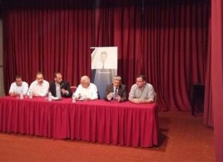 Κατά την έξοδο πάρτε και ένα “εμβόλιο” – χορηγία ΚΕΕΛΠΝΟ