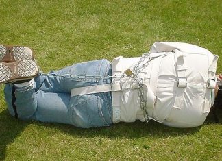 Όταν η λογική πάει περίπατο