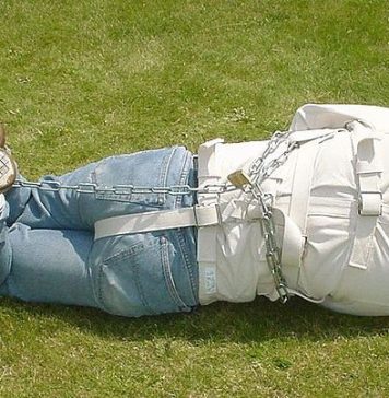 Όταν η λογική πάει περίπατο