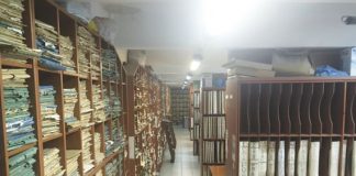 Τέλος για έξι υποθηκοφυλακεία στην Αιτωλοακαρνανία – Ενσωματώνονται σε Αγρίνιο και Μεσολόγγι