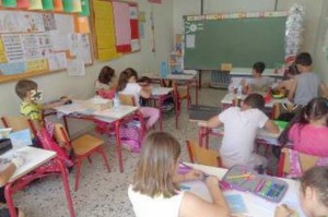 Φορέας Διαχείρισης Λιμνοθάλασσας Μεσολογγίου (2)