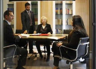 Υπέρογκα δάνεια σε ελβετικό φράγκο; Τώρα υπάρχει λύση