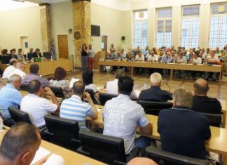 Απολογισμός υπό διαφορετικά πρίσματα