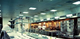 Εκλογές στην Ένωση Εστίασης, Αναψυχής και Ψυχαγωγίας Αγρινίου