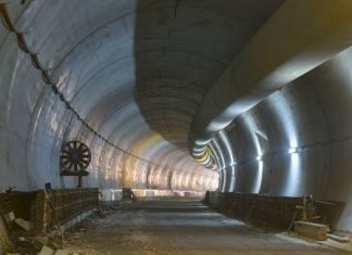 “Τίτορμος” ή “Θόας” για την Κλόκοβα…