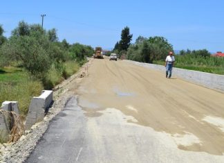 Τι να κάνουμε που το ΕΣΠΑ δεν συμπίπτει με τις θητείες κανενός…
