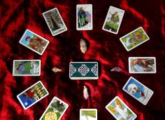 Έγκυρες προβλέψεις Ταρώ εντελώς δωρεάν από το Astrology4u
