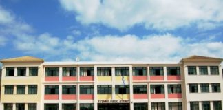 664.000€ από το “ΦιλόΔημο” για την πυροπροστασία σχολείων του Δήμου Αγρινίου