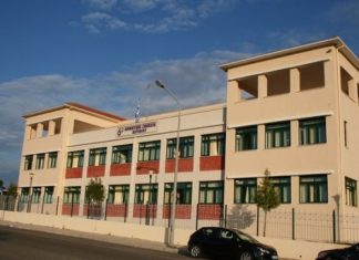 Δεν είναι (μόνο) θέμα παιδείας, είναι θέμα γονιών