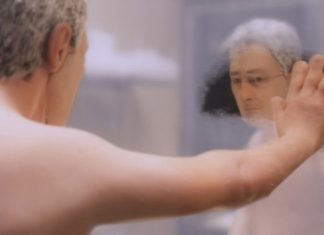 “Anomalisa” στον Ελληνίς