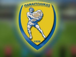 Παναιτωλικός : Ο Χατζηθεοδωρίδης αναμένεται να είναι η 3η προσθήκη