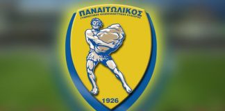 Ερασιτέχνης Παναιτωλικός: Η δικαιοσύνη έκλεισε οριστικά την πόρτα σε όσους λυμαίνονται την ΕΠΣ Αιτωλοακαρνανίας