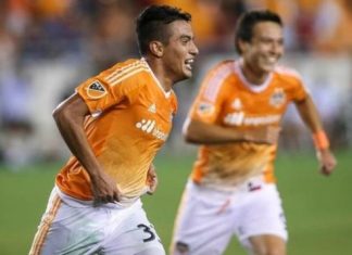 Δεν θα πάει Αγρίνιο ο Μιράντα