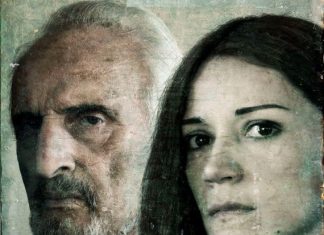 Η «Αντιγόνη» στο Αρχαίο Θέατρο Οινιαδών