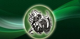 ΑΟ Αγρινίου : Πανστρατιά για να προχωρήσει η ομάδα