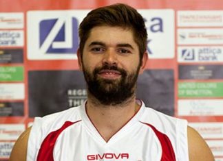 Βλέπει Κασαμπαλή ο Αστακός