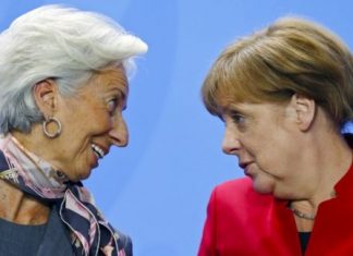 Τώρα καταλάβαμε όλοι…