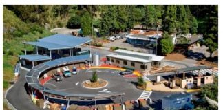 Περιφέρεια Δυτικής Ελλάδας : Χρηματοδοτεί με 3,5 εκατ. ευρώ τα «πράσινα σημεία»