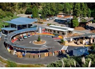 Ενίσχυση των «πράσινων επιχειρήσεων & ανακύκλωσης» στη Δυτική Ελλάδα