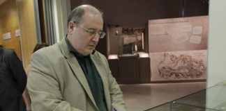 Φίλης, ο νέος Κατρούγκαλος;