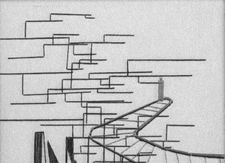 Έκθεση της Μαρίας Σταμάτη στην Αμφιλοχία