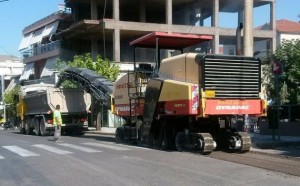 ασφαλτόστρωση (1)