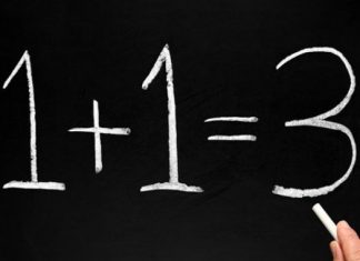 «Σαν να λέτε στην υπόλοιπη Ευρώπη ότι δεν χρειαζόταν να σας δανείσει…»