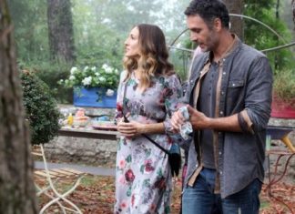 “Όλοι οι Δρόµοι οδηγούν στη Ρώµη”