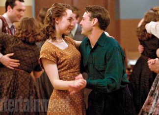 “Brooklyn” στον Ελληνίς