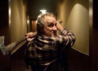 “Η Ολοκαίνουργια… Καινή Διαθήκη” στον Ελληνίς