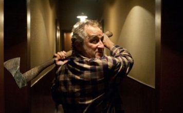 “Η Ολοκαίνουργια… Καινή Διαθήκη” στον Ελληνίς