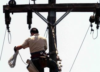 ΓΕΝΟΠ-ΔΕΗ : Να παύσουν να νομίζουν πως εξιλεώνονται με συλλυπητήρια μηνύματα