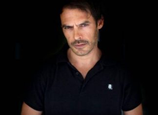 «Το Κάστρο της Κυρά – Ρήνης και ο βασιλιάς Ανήλιαγος» στο Αγρίνιο