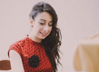 “Του Ονείρου Καλοκαίρι” μουσική βραδιά στον “Ελληνίς”