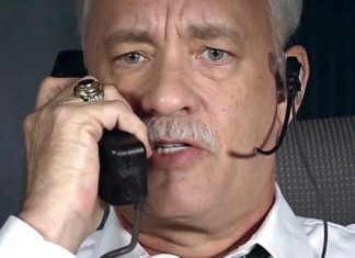 “Σάλι” στον Ελληνίς