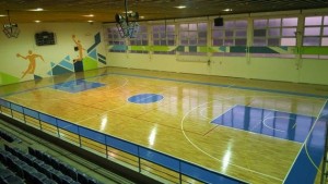 κλειστό ΔΑΚ