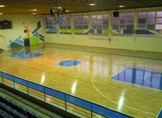 Το ΔΑΚ Αγρινίου έδρα για το «Χαρίλαο Τρικούπη»