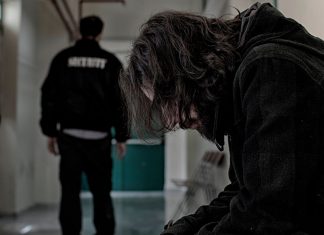 Η ταινία “Γεράσιμος” στο Διεθνές Φεστιβάλ Ταινιών Μικρού Μήκους της Αθήνας