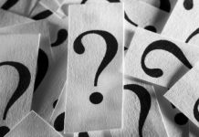 Aπό το Αγρίνιο o επόμενος Υπουργός Ανάπτυξης (που θα ισοπεδώσει την ακρίβεια)