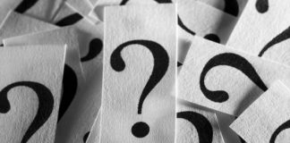 Το “βουβό πρόσωπο” των εκλογών