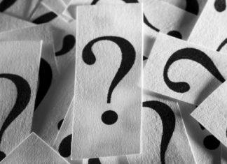 Tα σενάρια του γαλάζιου Αγρινιώτη που «έκαψε» η υπουργοποίηση Καραγκούνη